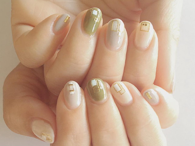 Gallery サロン フルール Salon Fluer