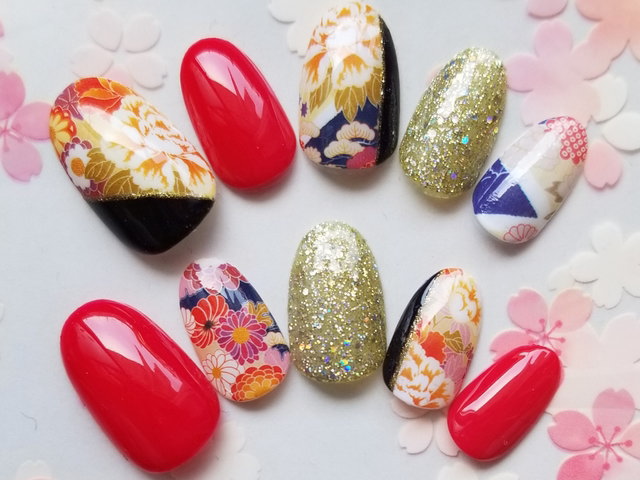 Gallery サロン フルール Salon Fluer